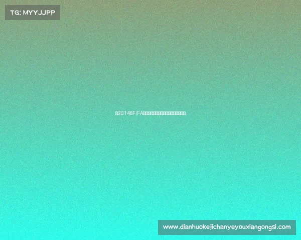 以2014年FIFA世界杯吉祥物福来哥为中心的形象解读