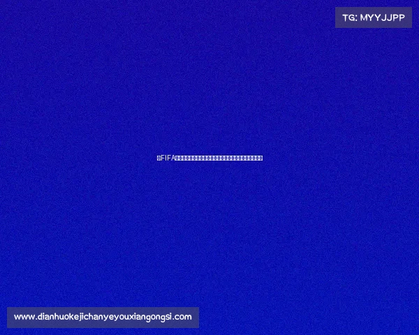 以FIFA世界杯视角解读詹姆斯跨界体育影响力与传奇故事延展性